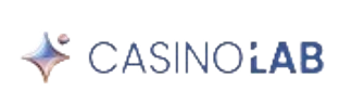 Casinolab logo