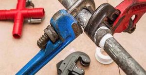 Pronto Intervento Idraulico Prato Pronto Intervento Idraulico Prato